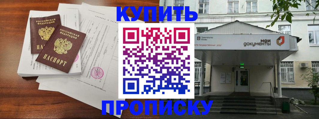 прописка для школы в Ельне